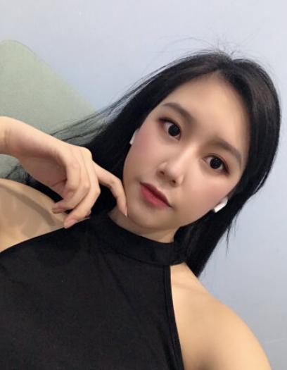 新蓝牙耳机的正确保养方法,蓝牙耳机日常使用和保养