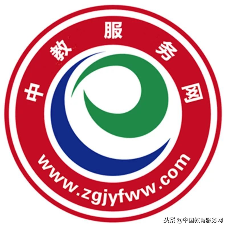 医生的水平参差不齐,如何鉴别医生水平高低