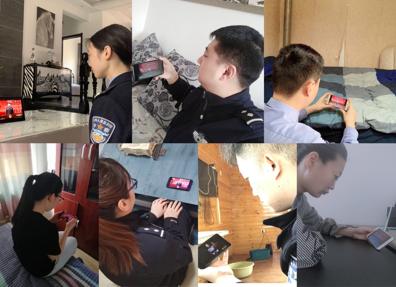 五四青年大有可为,五四青年无热血不青春