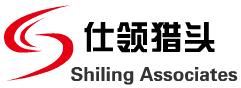 助力企业寻觅人才，软件园企业自评优秀猎头合作伙伴