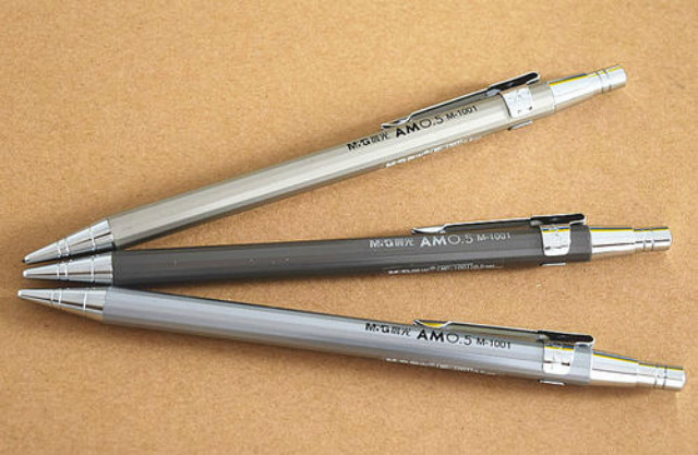 晨光文具在国内排多少名,晨光文具国产文具黑科技