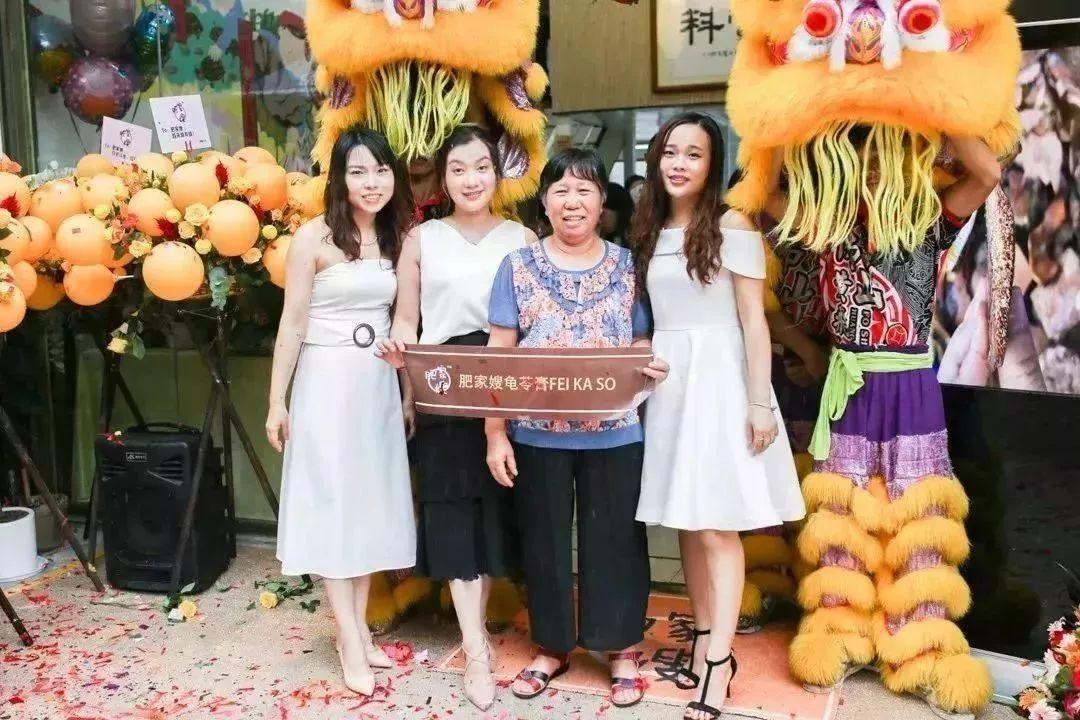 好吃又简单又好看的网红甜品,超级好吃又好看的网红甜品