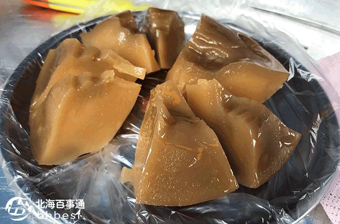 对不起,我要去石康了