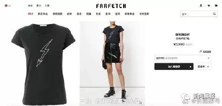 coach辱华道歉诚恳吗,coach辱华事件后续