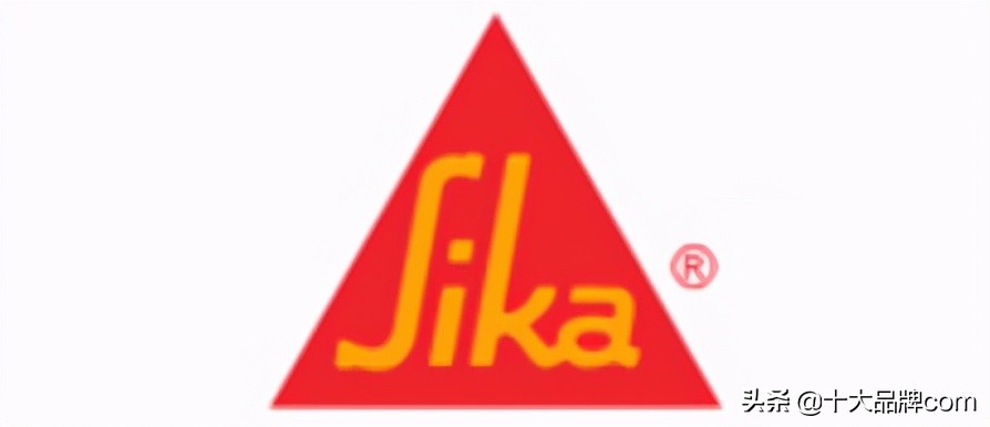 德高防水和雨虹防水哪家好,德高防水和卷材防水哪个好