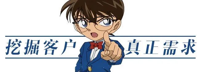 小白怎么快速入门电商赚钱,抖音电商小白如何做