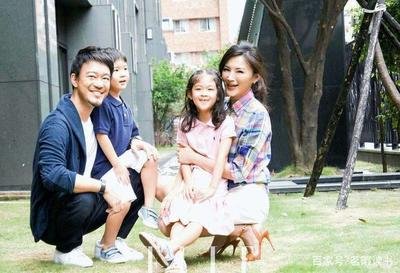 从抑郁症到心理咨询师,从抑郁症患者到ceo