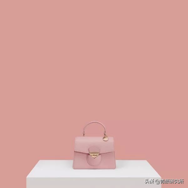 种草各种高性价比包包,种草大牌包包推荐