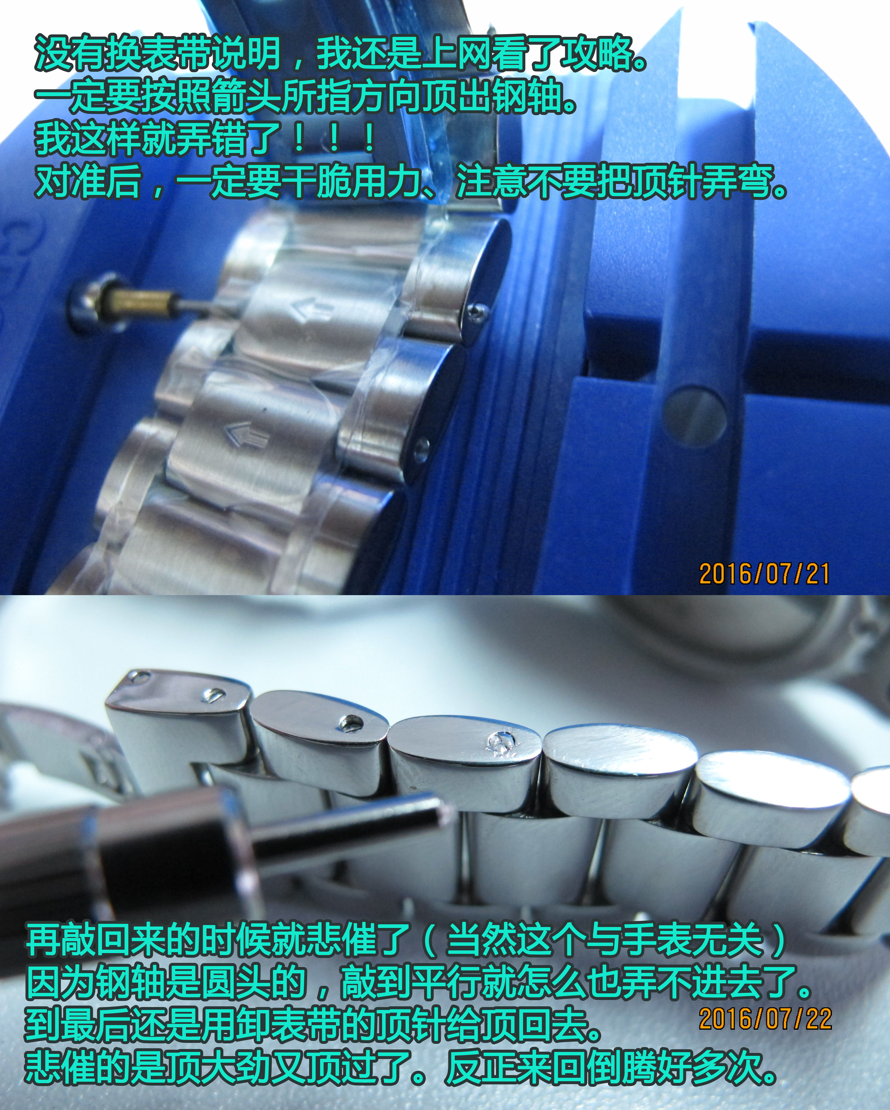 什么品牌机械表质量好又便宜,机械表什么牌子的性价比高