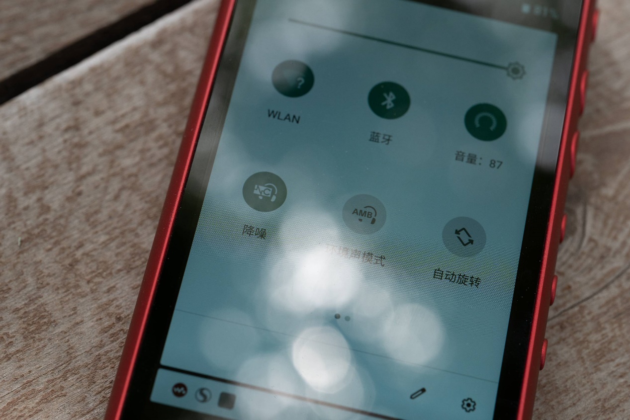 索尼nw-a105hn测评,索尼nw-a55和索尼nw-a105区别