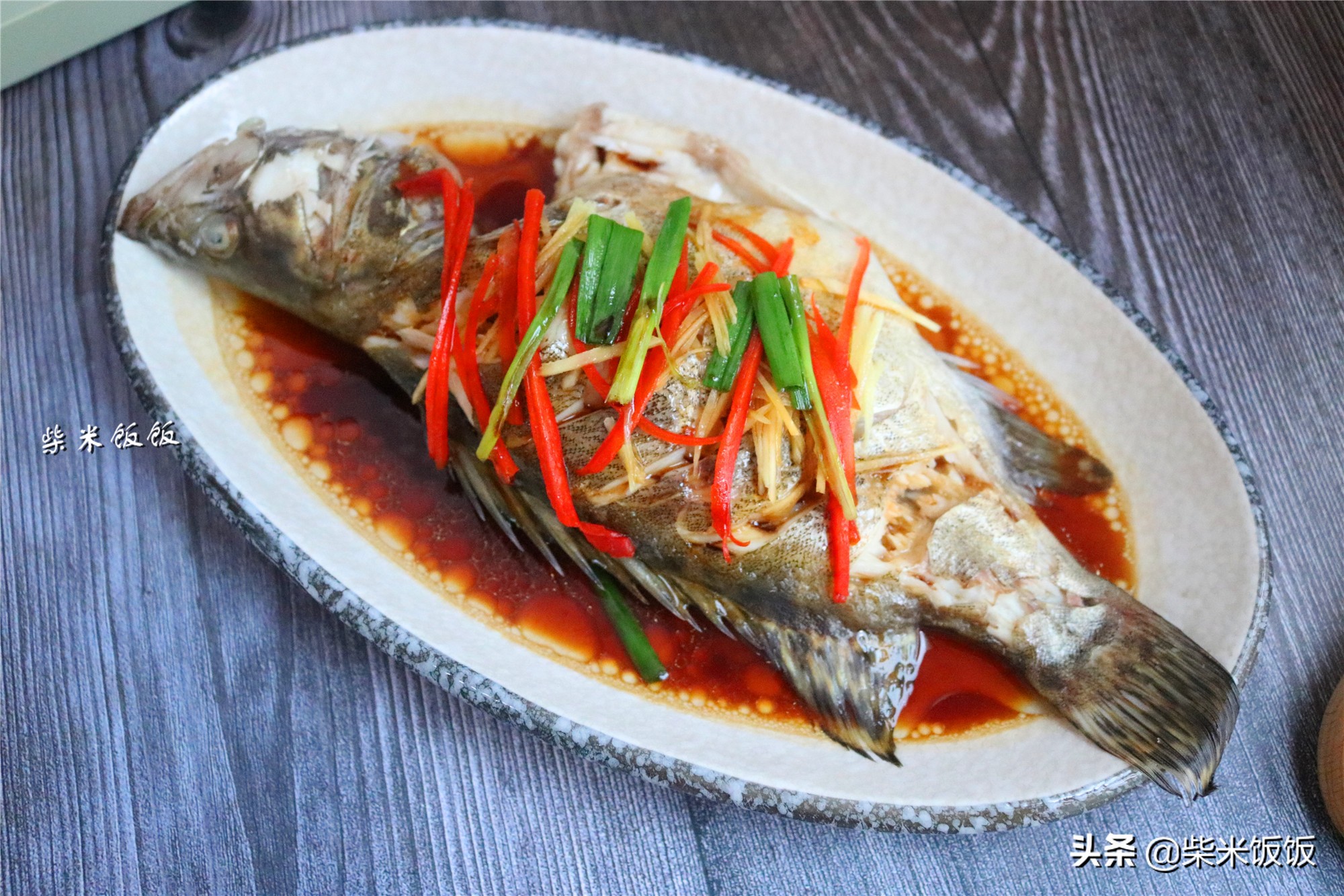 高考菜谱家常菜做法,适合高考的菜谱家常菜