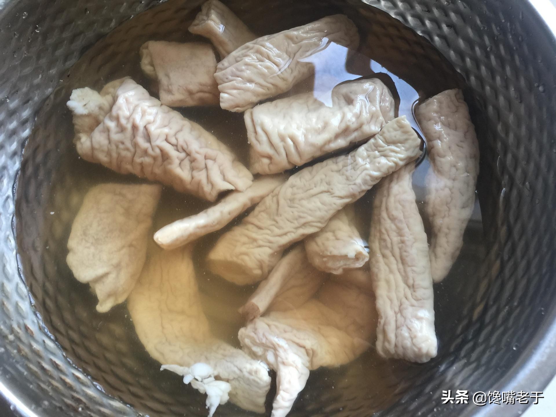 盐洗大肠的正确方法,洗大肠用盐好还是不用盐好