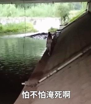 90岁大爷救完人指定要“报酬”，却被网友称赞：干得漂亮