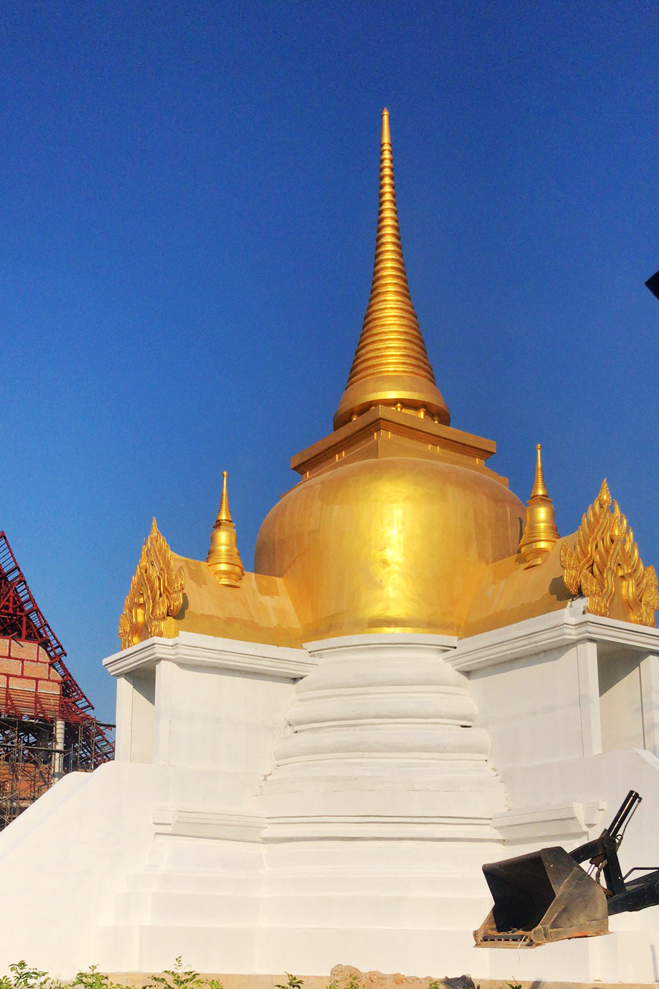 芭提雅的小姐姐,芭提雅漂亮小姐姐