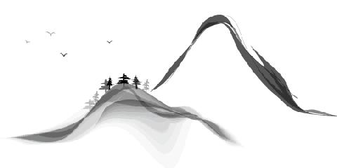 湖南“网红”张家界再次刷爆全网！两大世界级赛事震撼来袭