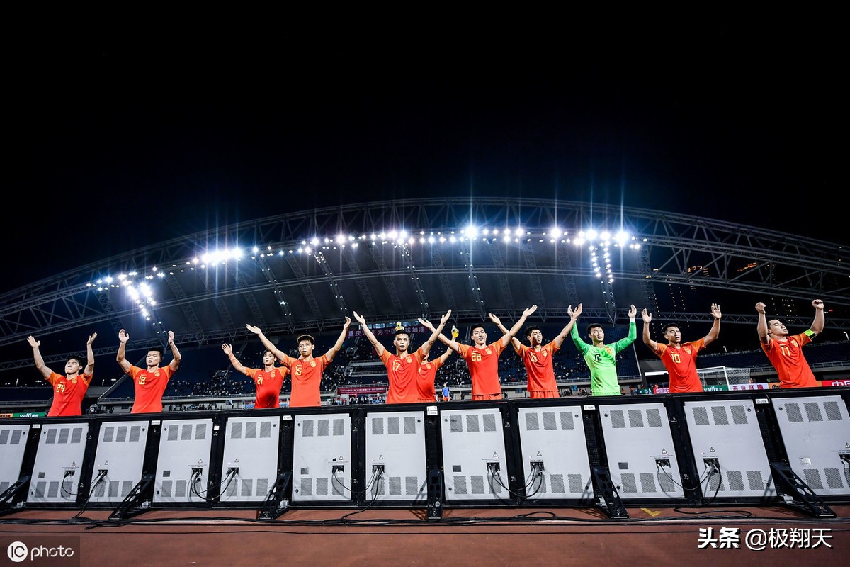 u22国足最新消息,u22国足今天最新消息