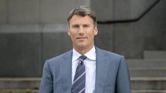 曲婉婷人生经历,为什么让曲婉婷回国参加节目