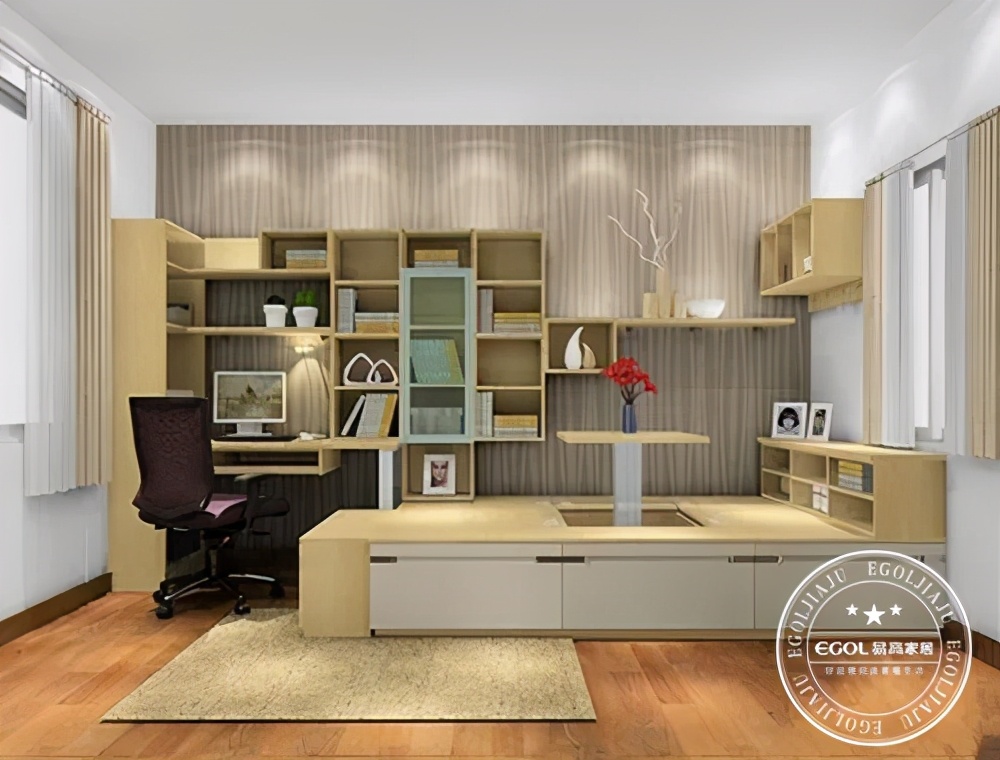 整体橱柜加盟品牌排行,橱柜加盟招商出厂价