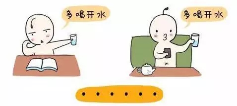 来大姨妈拉肚子正常吗?怎么办才好?