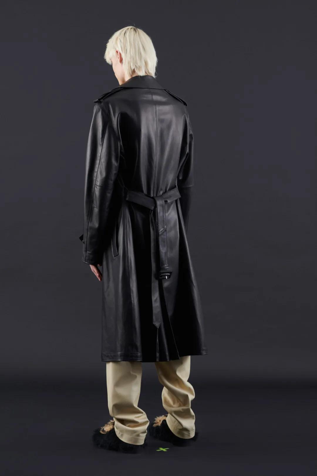 marni菱格包搭配,marni九宫格针织包