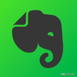 外贸人必备的免费工具,外贸人出差必备知识