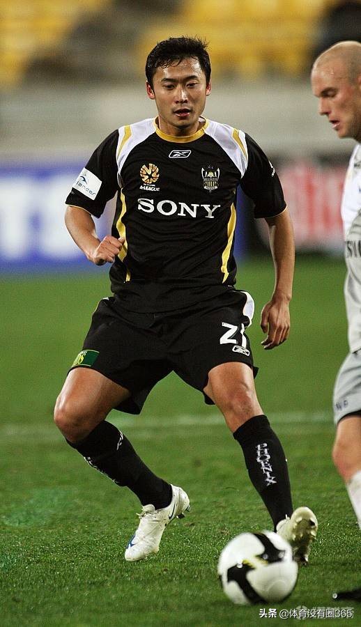 球员高雷雷个人资料,高雷轩采访视频