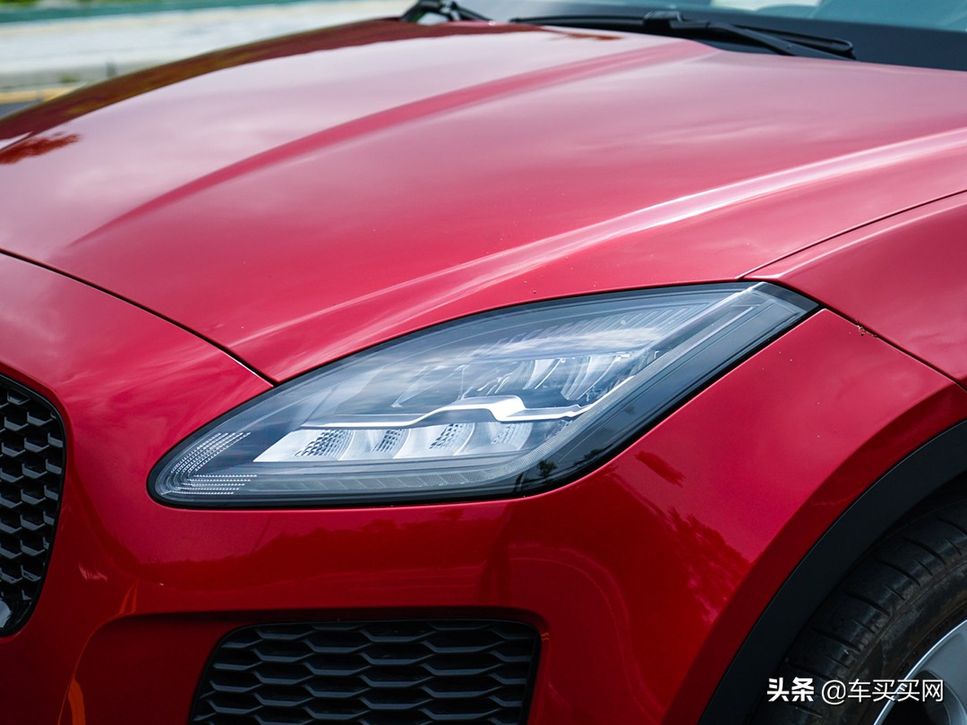 手握30万不买bba还可以选这6款车,30万能买bba的suv吗