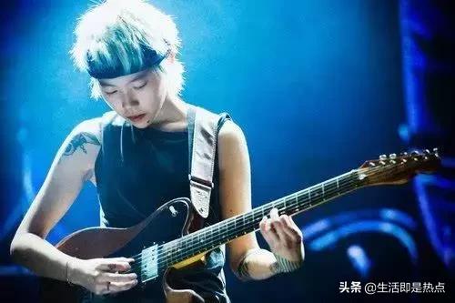 七月与安生窦靖童演谁,窦靖童七月与安生