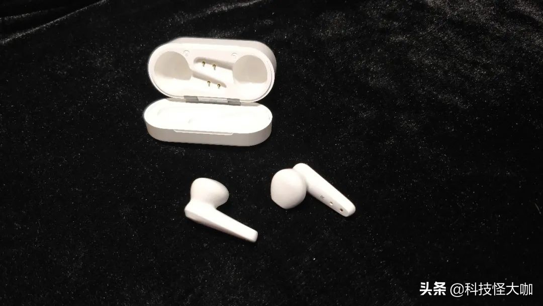 西圣半入耳式蓝牙耳机,西圣蓝牙耳机测评