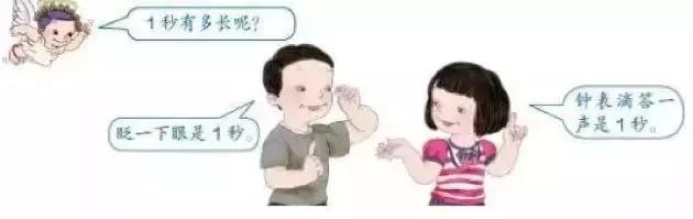 三年级数学123单元知识点思维导图,三年级上册数学1-6单元易错题复习