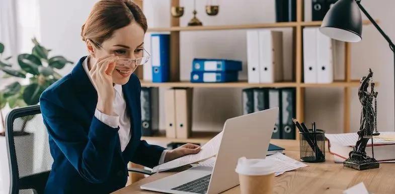 新加坡工作签证有哪几种类型,日本工作签证类型