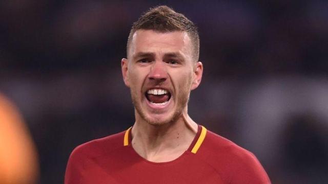 巴萨遭巴黎逆转出局,巴萨的超级逆转让人震撼