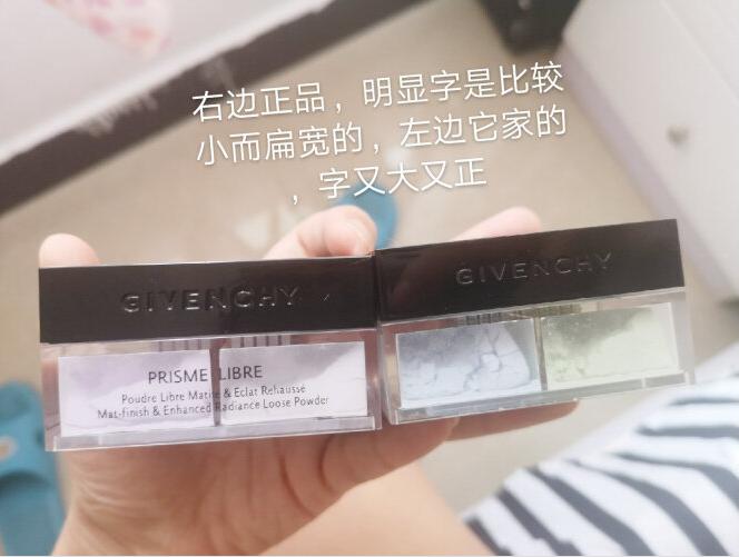 鐪嬪畬杩欐枃绔犱綘杩樻暍鎵剧啛浜轰慨杞﹀悧,鐪嬪畬杩欑瘒鏂囩珷浣犺繕鑳界倰鑲″悧