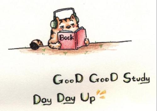 零基础学英语要去哪些学校,零基础学英语报什么培训班