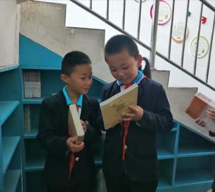 爱库存运营规划,爱库存电商备战双十一