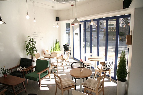 看小店老板如何开店选址,想开一个店面怎么选址