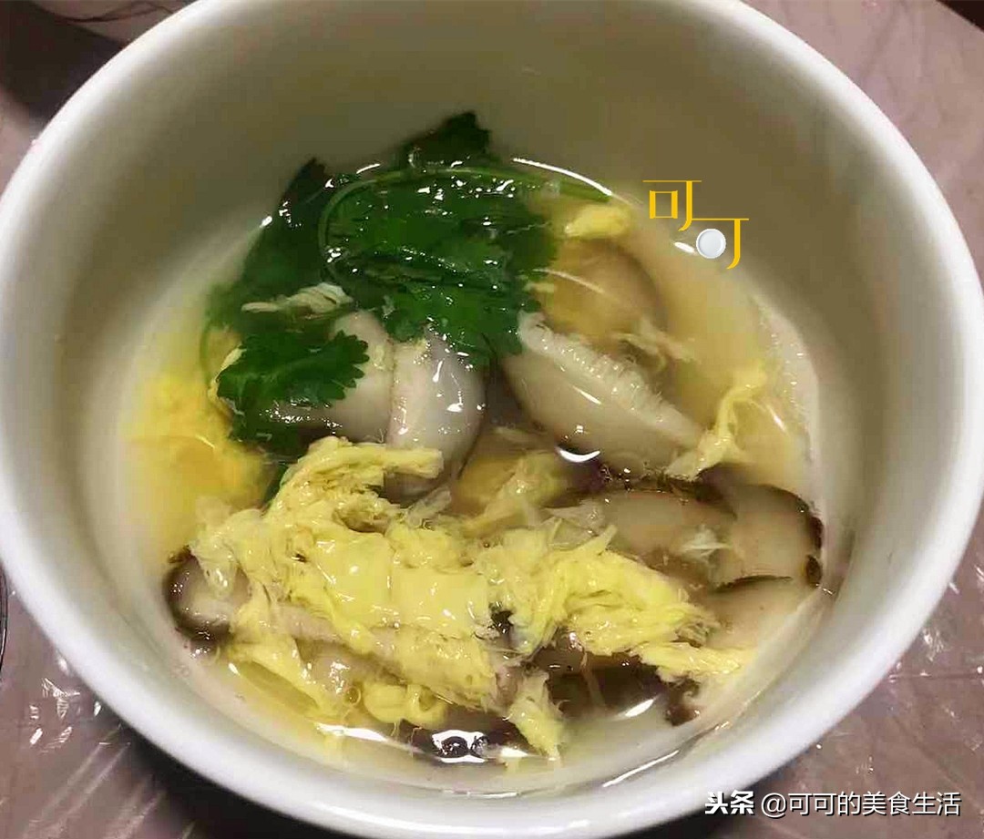 日式象拔蚌刺身制作全过程,最新象拔蚌刺身制作全过程