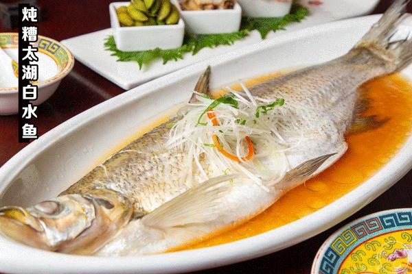 100+全球美食轮番刷！自带18000㎡空中花园的宠粉Mall来了！