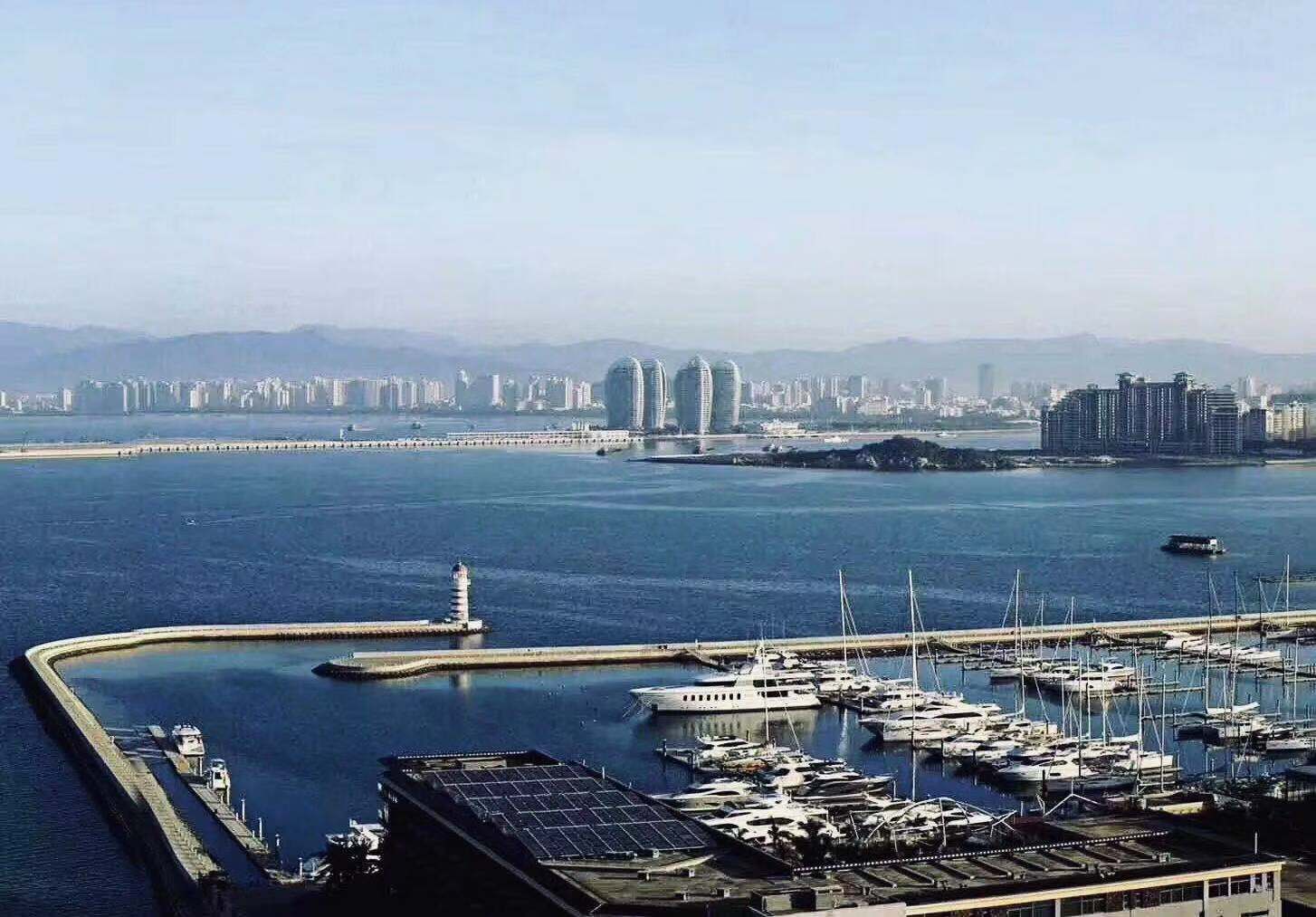 深圳大鹏旅游必去十大景点,深圳大鹏十个旅游景点