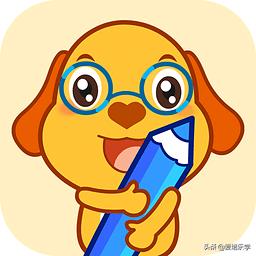 动物外貌描写天鹅的作文300字,描写动物的外貌生活习性的作文