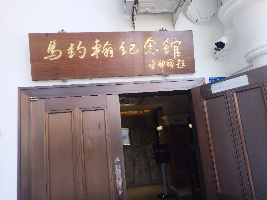 厦门人穿拖鞋短袖,厦门人冬天的穿着