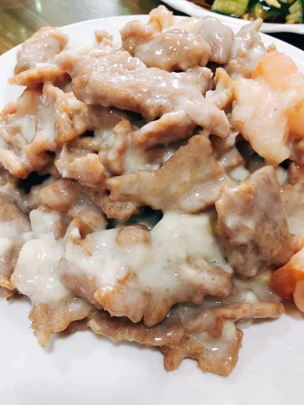 天津逛吃打卡攻略,天津美食攻略必去的地方推荐