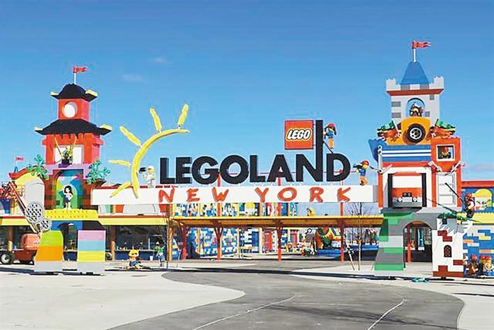 7.27日报：A股市值蒸发超2万亿元；汇源果汁被强制清算