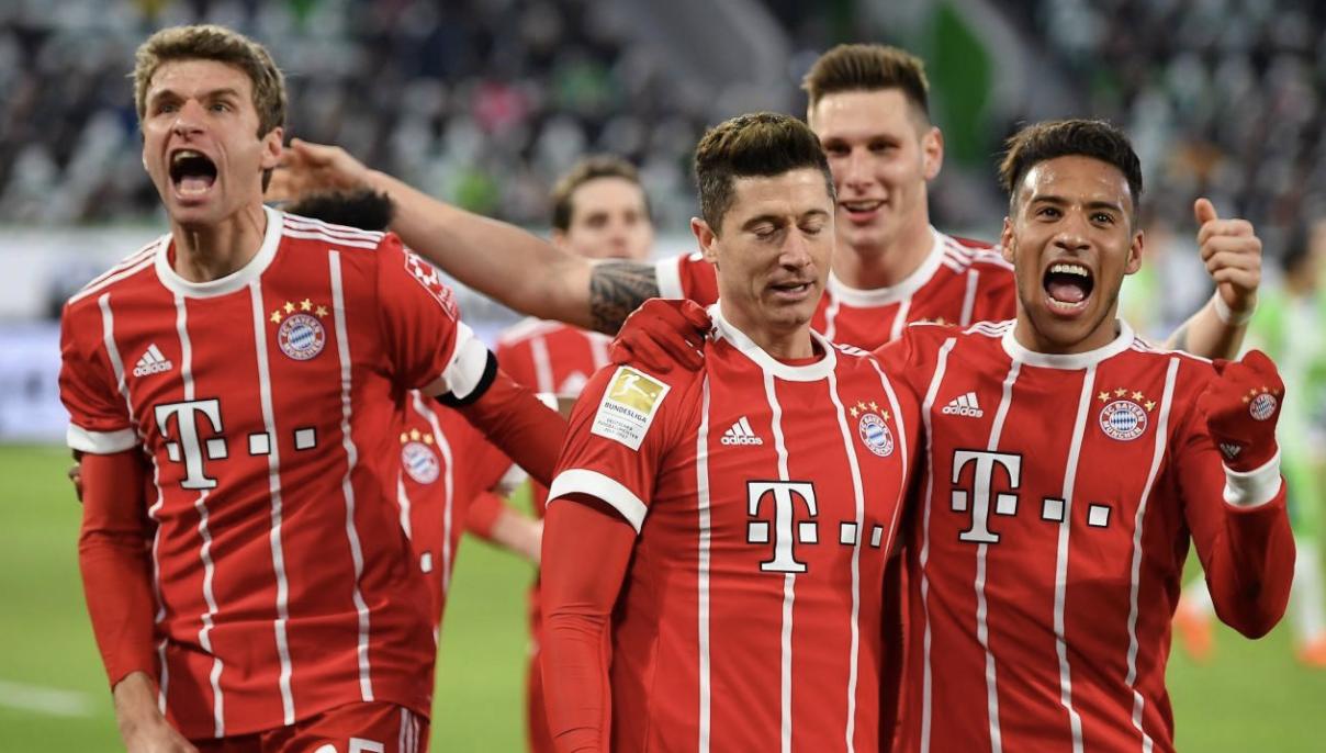 真实事件改编的体育励志电影篮球,真实事件改编体育电影