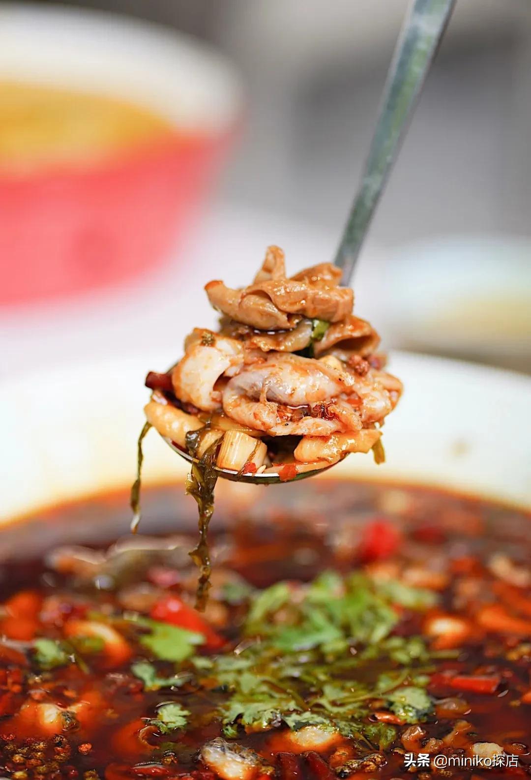 川味卤菜馆套餐,川味卤菜优惠套餐