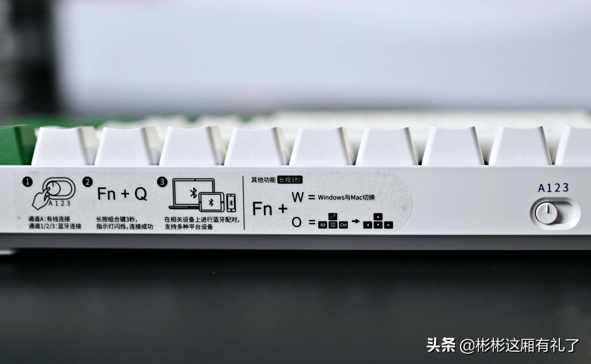 macmini扩展坞,macmini扩展坞硬盘