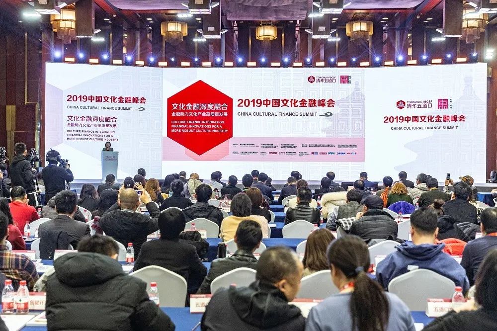 北京东城区是不是最好的,北京东城区算郊区吗