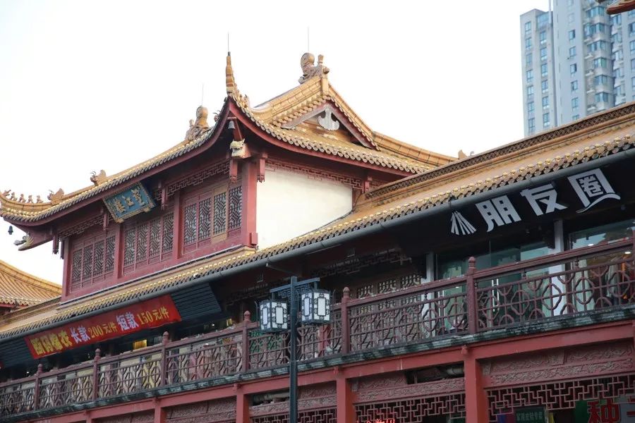 宁波奉化散心,奉化放松的地方