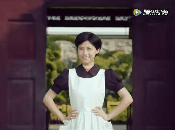 老干妈跌落神坛完整视频,老干妈是怎么跌落神坛