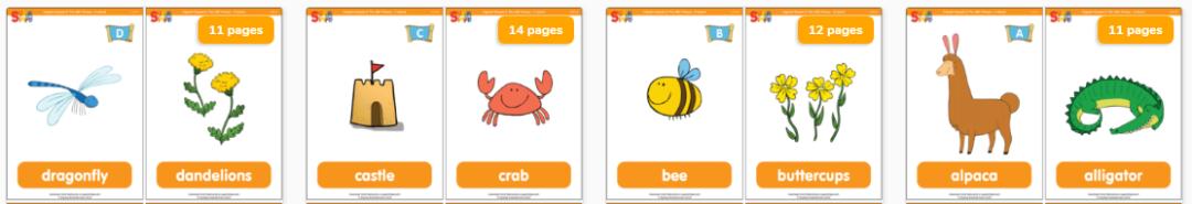 让孩子学英语怎样入门快啊,儿童免费学习英语的网站有哪些